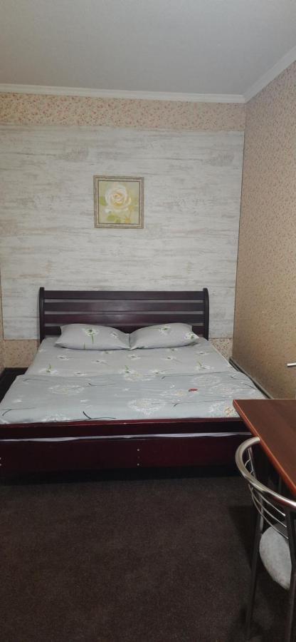Inn Alibi Khorodelets Luaran gambar