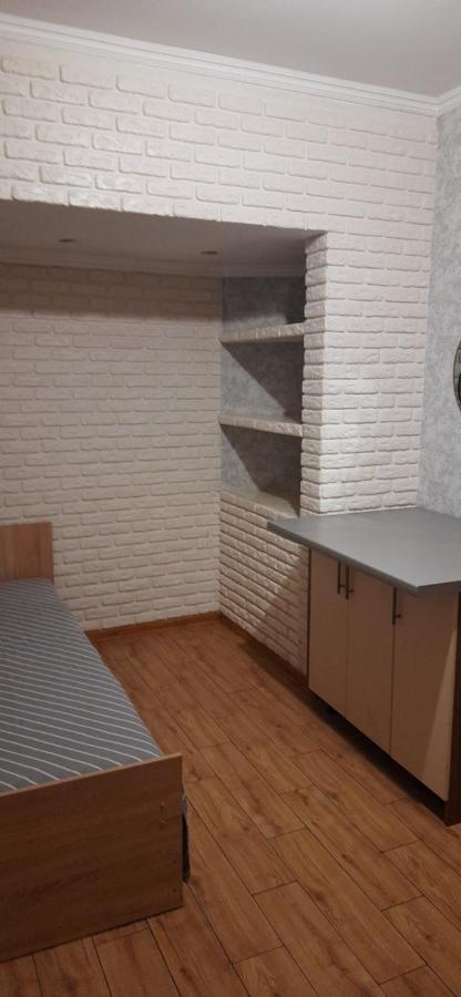 Inn Alibi Khorodelets Luaran gambar